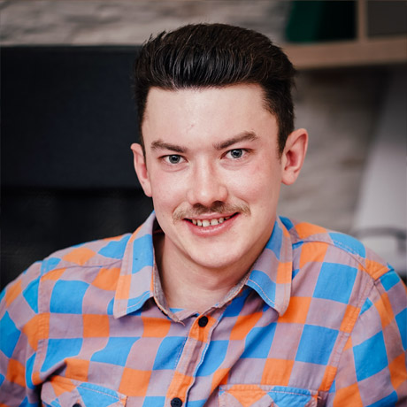 Bautechnik Russegger Elias Russegger