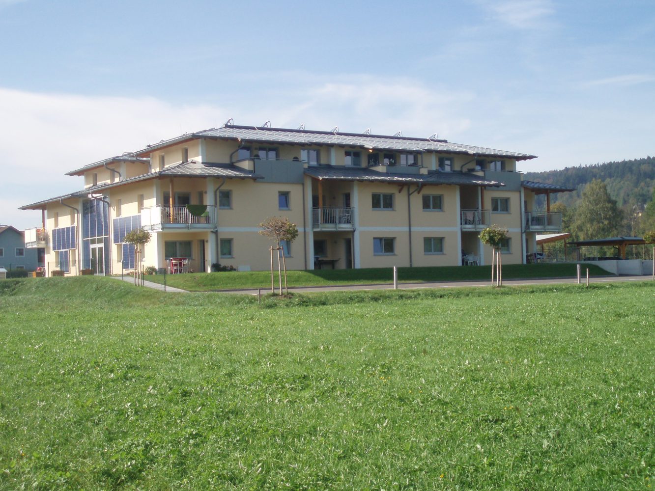 projekte-referenzen-mehrpateienwohnhaus-thalgau-01