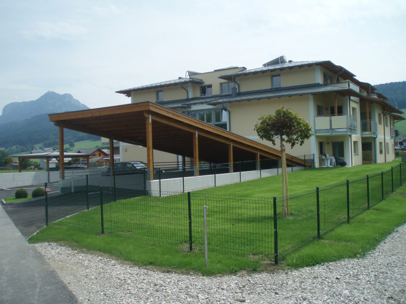 projekte-referenzen-mehrpateienwohnhaus-thalgau-02