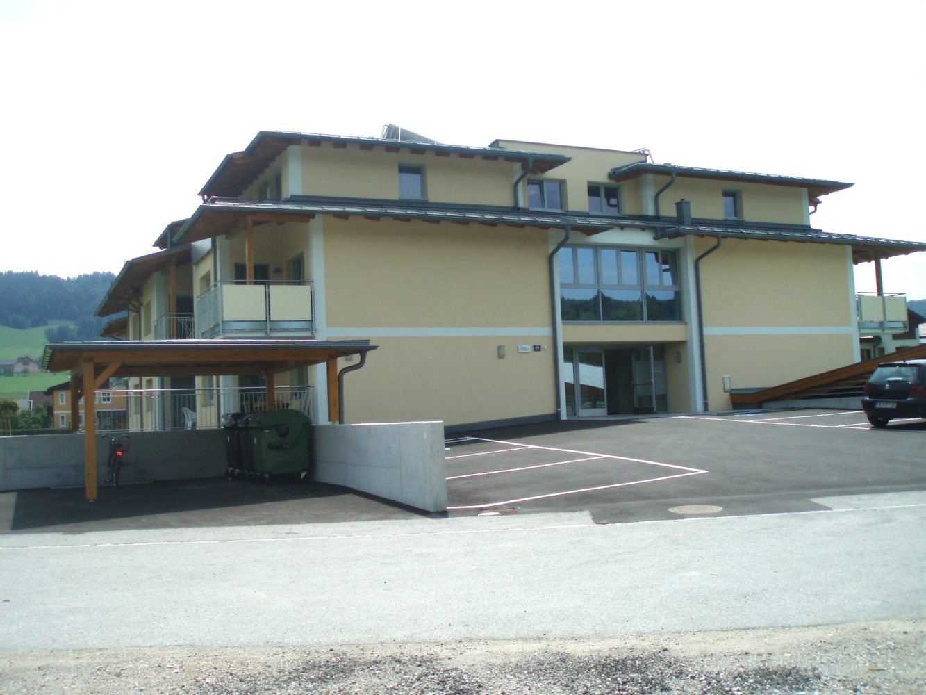 projekte-referenzen-mehrpateienwohnhaus-thalgau-03