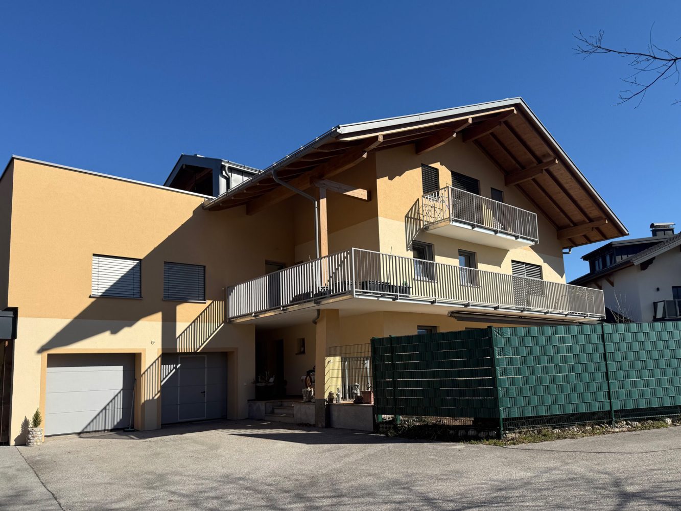 projekte-referenzen-wohnhaus-e-m-generalsanierung-01