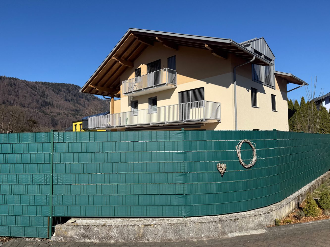 projekte-referenzen-wohnhaus-e-m-generalsanierung-02