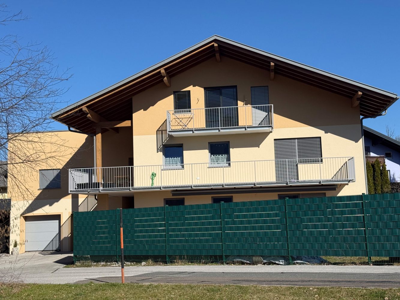 projekte-referenzen-wohnhaus-e-m-generalsanierung-03