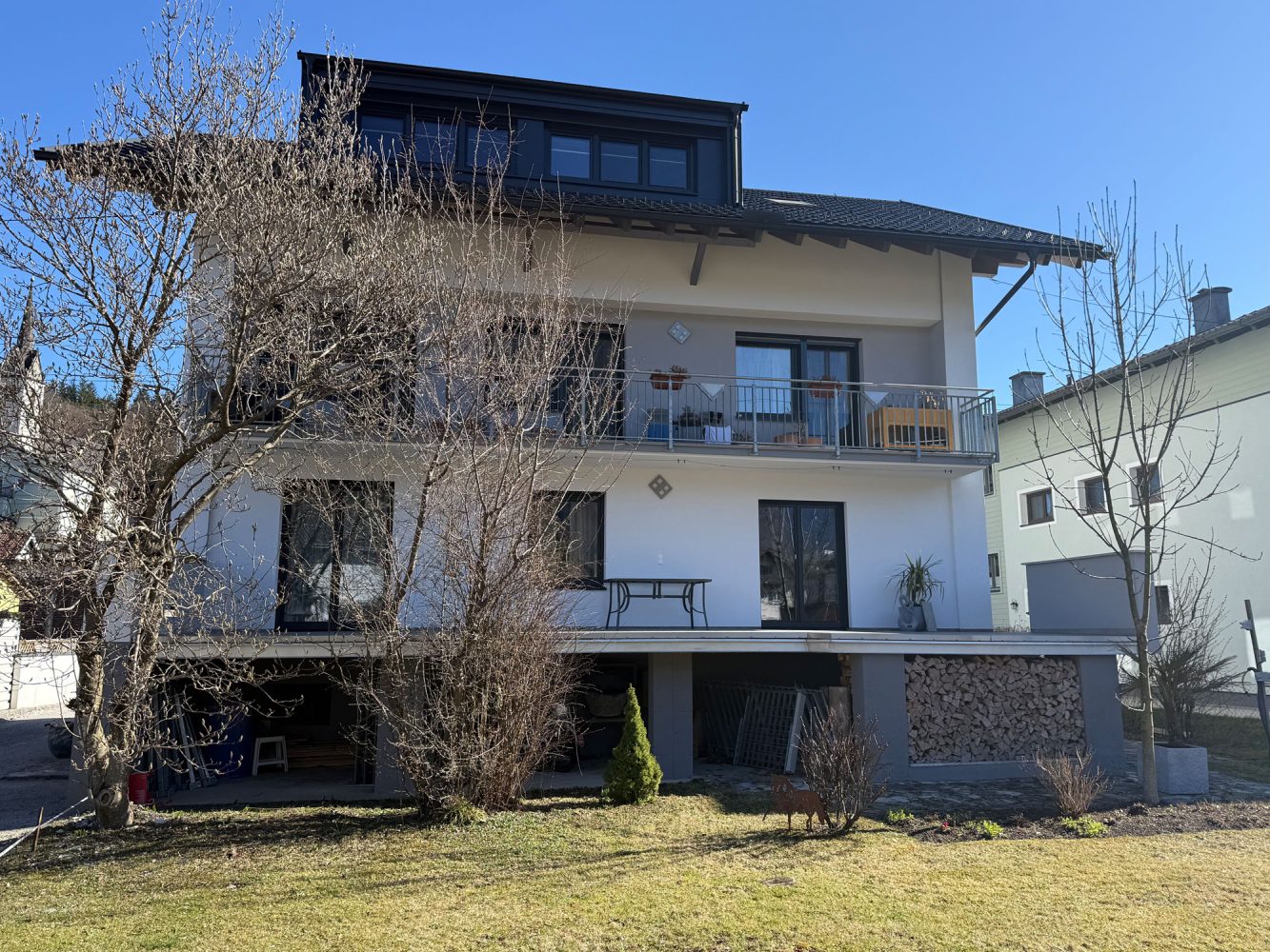 projekte-referenzen-wohnhaus-s-l-generalsanierung-01