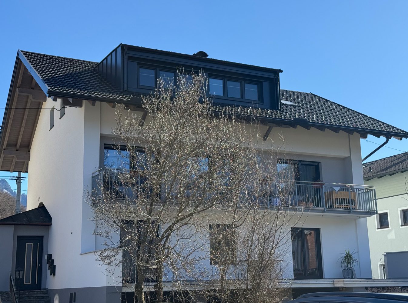 projekte-referenzen-wohnhaus-s-l-generalsanierung-02