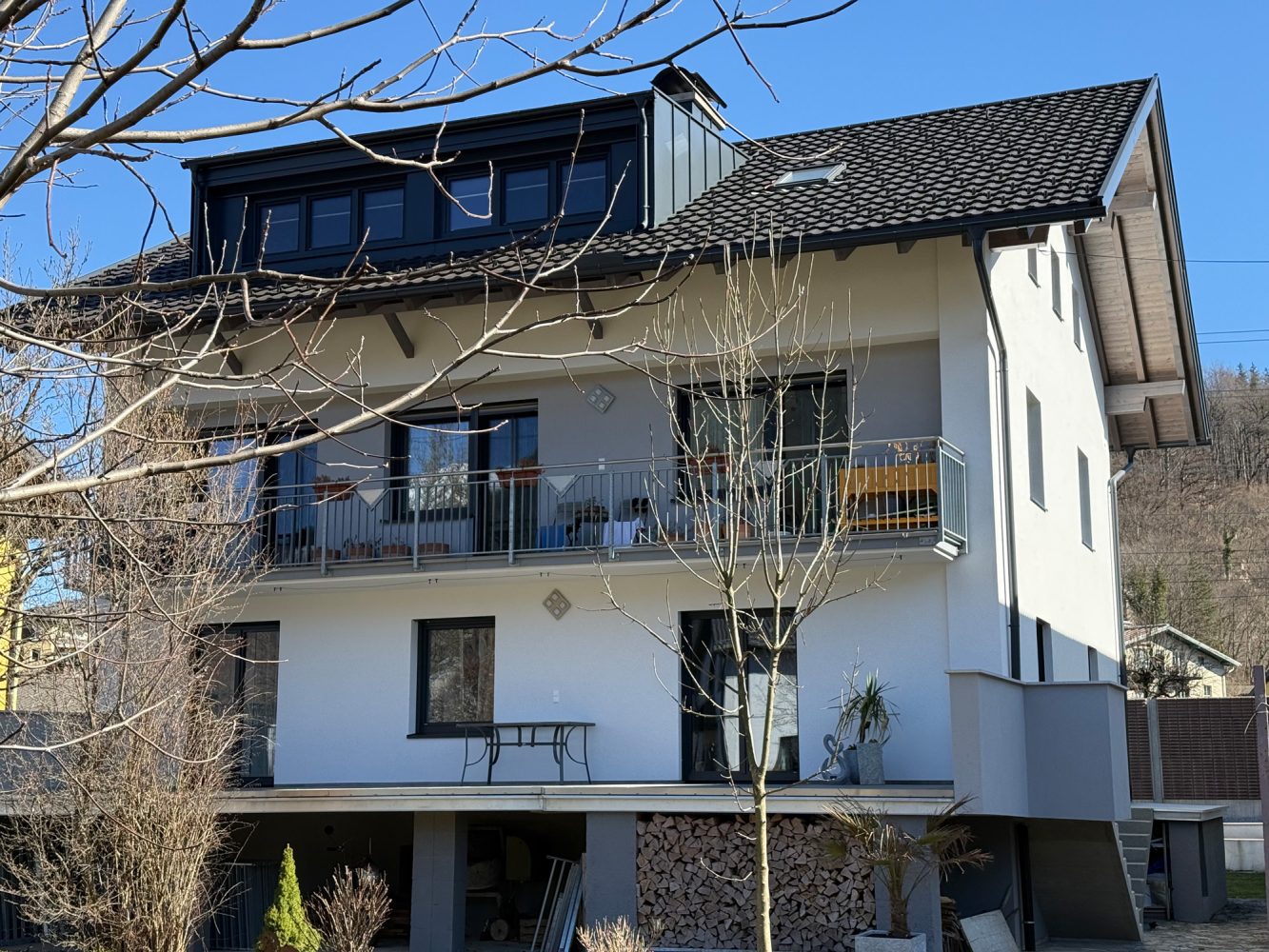 projekte-referenzen-wohnhaus-s-l-generalsanierung-03